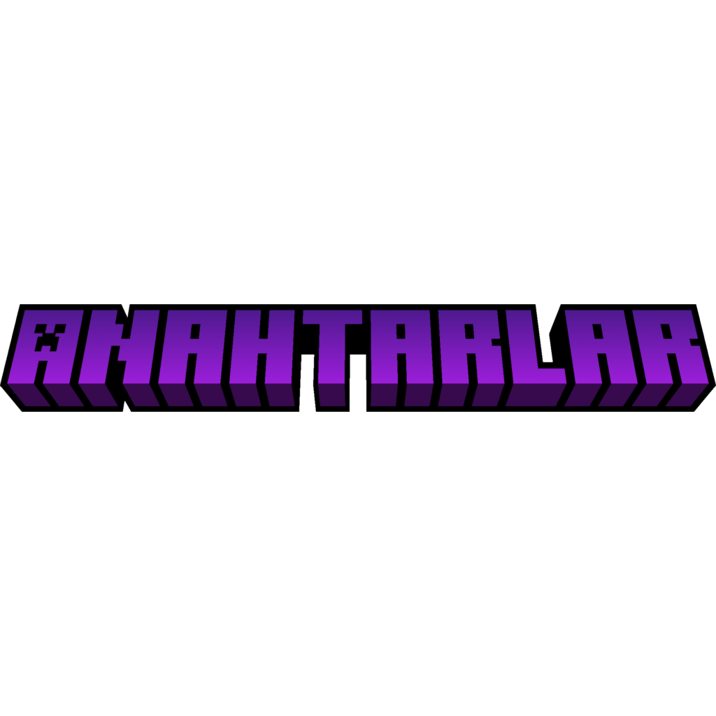 Anahtarlar